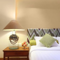 Bali Mandira Beach Resort & Spa