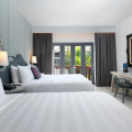 Hard Rock Hotel Bali