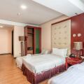 Celyn City Hotel