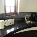 Top Of The Hill Guesthouse