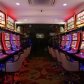 Caravelle Hotel