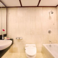 Bintang Bali Resort