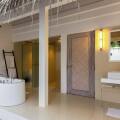 Nh Maldives Kuda Rah Resort (Ex. Amaya)