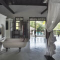 Mandalay