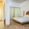 Pirache Art Hotel & Spa