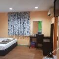 Ampang Point Star Hotel