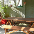 Image 30