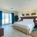 Radisson Blu Resort, Fujairah