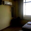 Iskandar Sinsuran Guesthouse