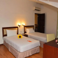 Cheng Ho Residence