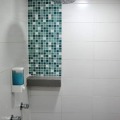 Yy318 Hotel