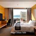 Horizon Hotel