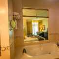 Beringgis Beach Resort & Spa