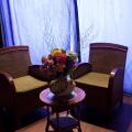 Le Relax Beach House - La Digue
