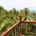 Caty Muine Beach Resort & Spa