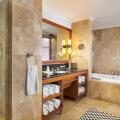 The Patra Bali Resort & Villas