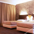 Panorama Hotel