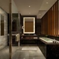 Hyatt Regency Changchun
