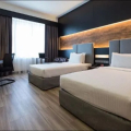 Hotel Armada Petaling Jaya
