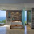 Six Senses Zil Pasyon