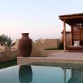 Anantara Qasr Al Sarab Desert Resort