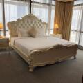 Serviced Apartments @ Times Square Kuala Lumpur