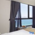 Ruby Hotel Nha Trang