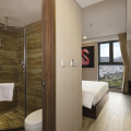 Emerald Bay Hotel & Spa Nha Trang