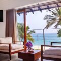 Ubuntu Beach Villas By Reveal