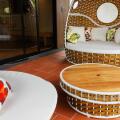 Beyond Resort Khaolak