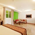 Paris Nha Trang Hotel