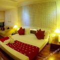 Rockwell Colombo
