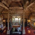 Bulgari Resort Bali