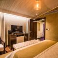 Planet Hollywood Goa Beach Resort
