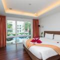 The Palms, Kamala Beach