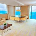 Sheraton Nha Trang Hotel & Spa