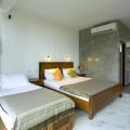 Ravana Heights