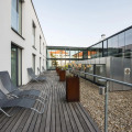 Image 22