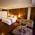 Tiara Labuan Hotel