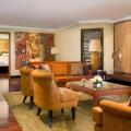 The Westin Resort Nusa Dua Bali