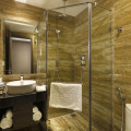 Emerald Bay Hotel & Spa Nha Trang