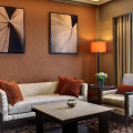 Hilton Petaling Jaya