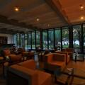 Temple Tree Resort & Spa