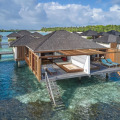 Villa Nautica (Paradise Island)