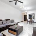 Marina Vacation Condos @ Marina Court Resort Condominium