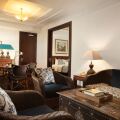 The Patra Bali Resort & Villas