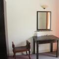 Ancasa Residences Port Dickson