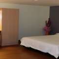 Smart Hotel