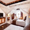 Ramayana Resort & Spa Kuta