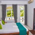 Di Sicuro Tourist Inn